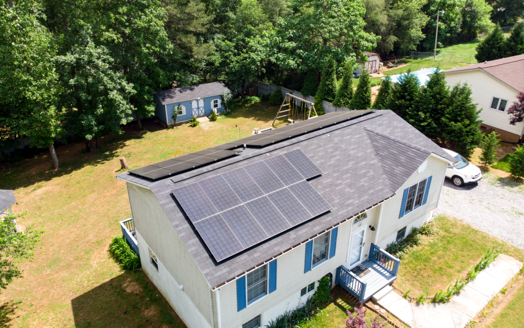 how to clean solar panels sun service specialists