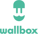 Wallbox