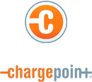 Chargepoint