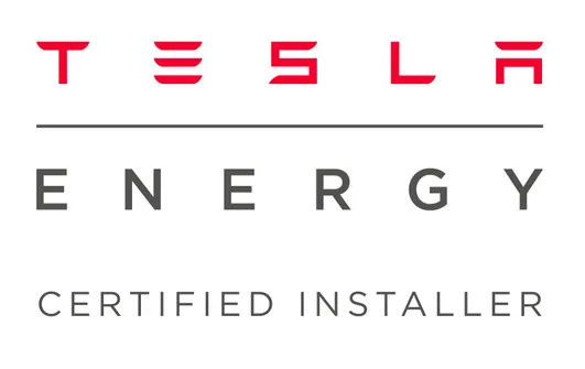 Tesla Energy Installer
